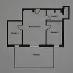 Campen By Interhome *