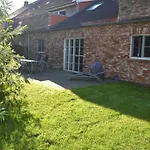 Campen By Interhome Apartamento *
