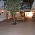 Campen By Interhome Apartamento Upleward