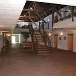 Apartamento Campen By Interhome Upleward