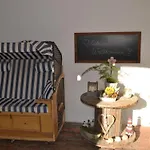 Campen By Interhome