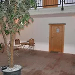 Campen By Interhome Apartamento *