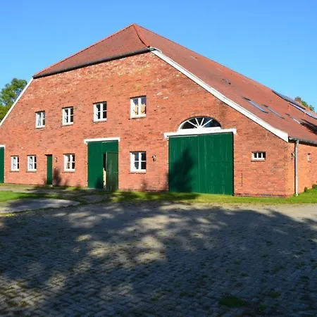 Apartamento By Interhome