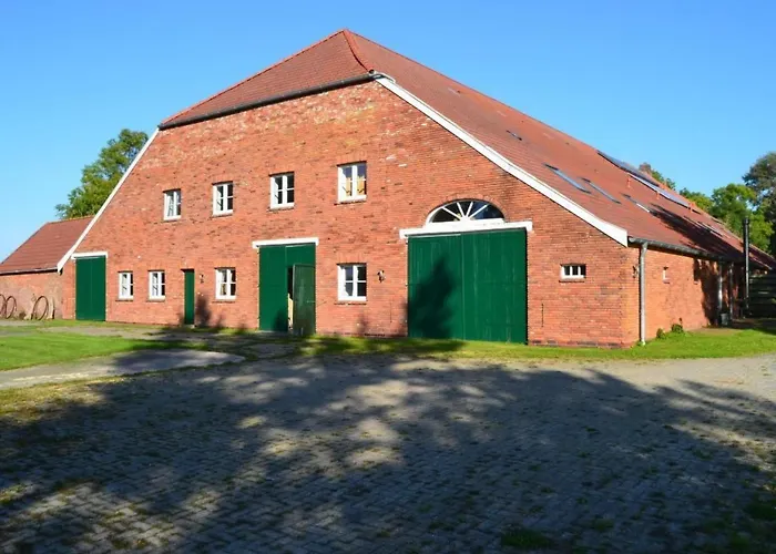 Apartamento By Interhome