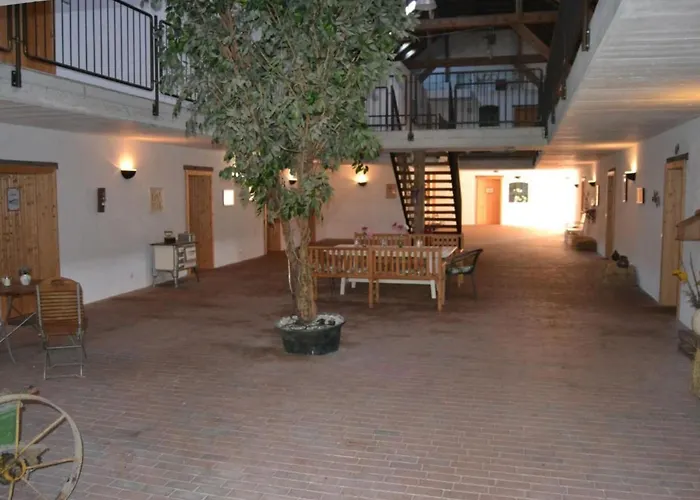 By Interhome Apartamento Upleward